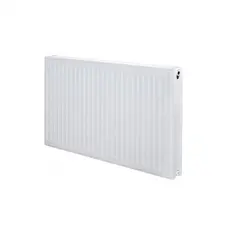 Радіатор сталевий Thermo Alliance 22 тип 600х900 бічне підключення Радіатор сталевий Thermo Alliance 22 тип 600х900 бічне підключення