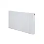 Радіатор сталевий Thermo Alliance 22 тип 600х900 бічне підключення