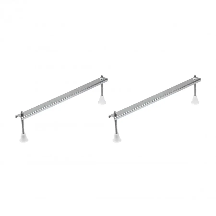 Ванна акрилова Lidz Brama 170 170x70 з ніжками Nozki R