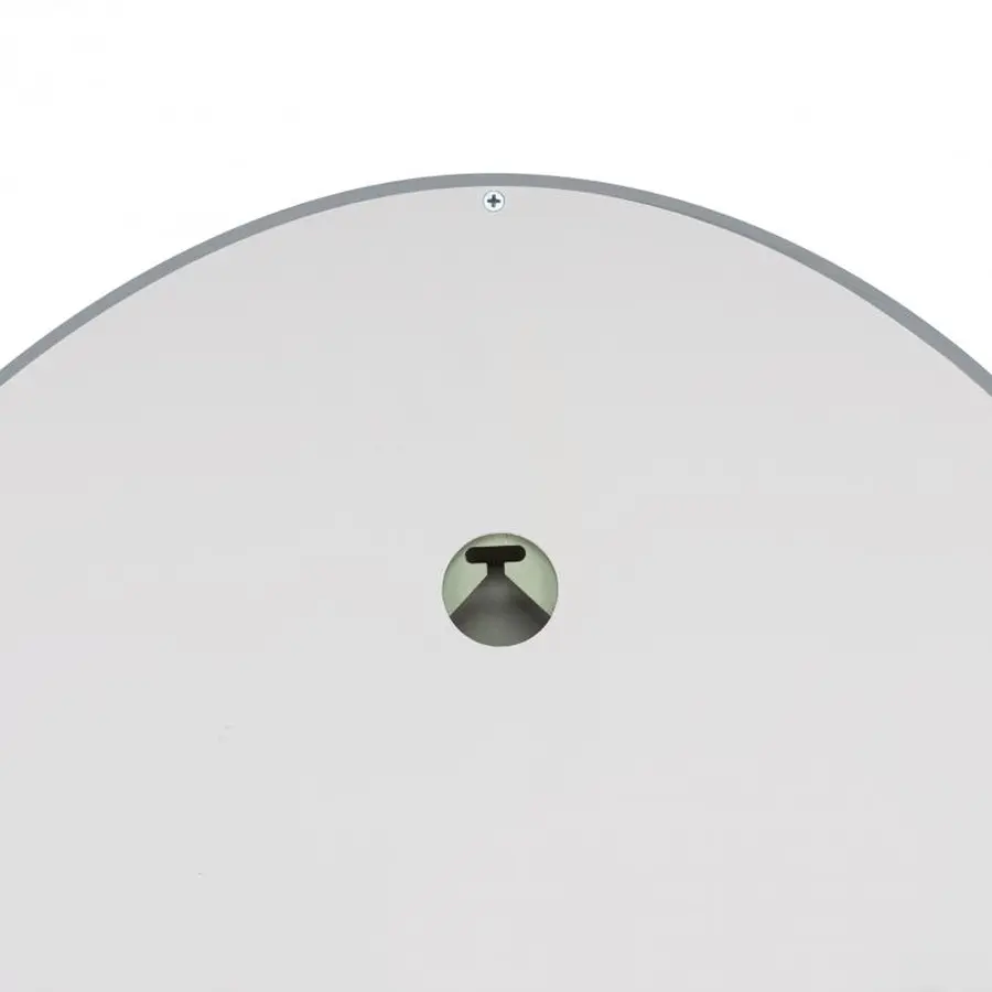 Дзеркало Qtap Mideya 500х700 (DC-A805) з LED-підсвічуванням QT2078A805W