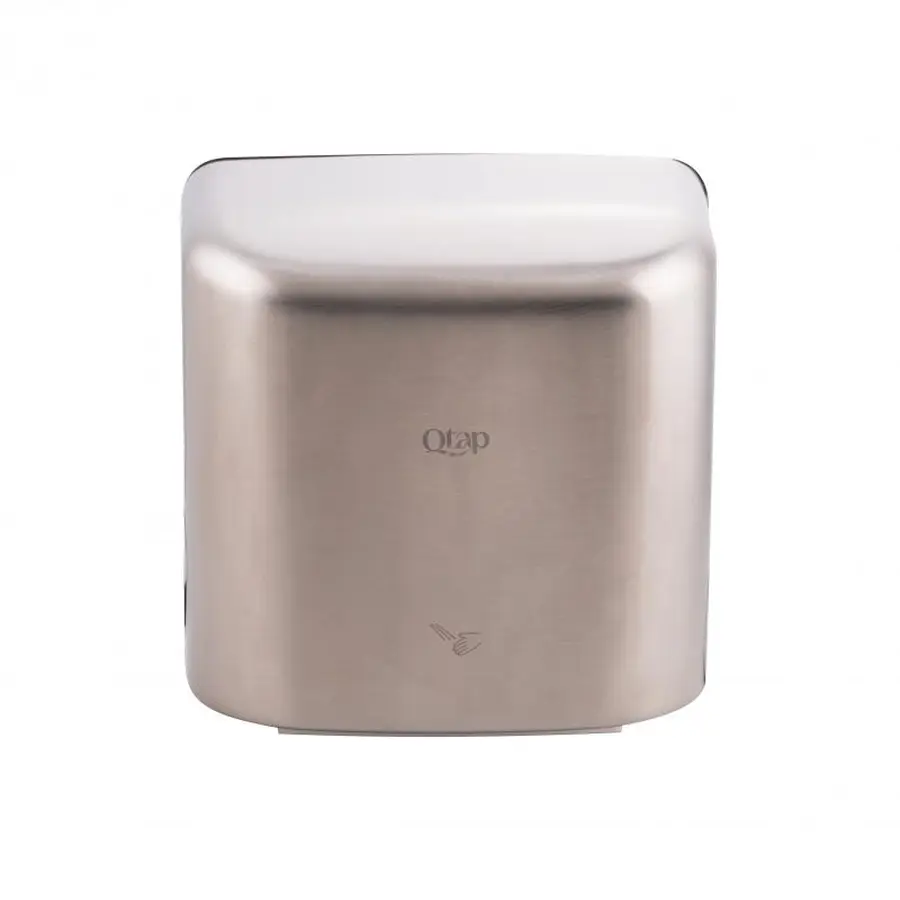 Сушарка для рук Qtap Susici S950MS 950 Вт