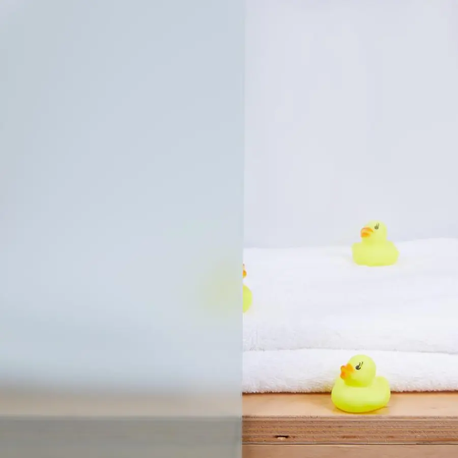 Душова кабіна Qtap Pisces CRM109-11SP5 90-105x90-105 см, скло Pear 5 мм без піддона