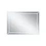 Дзеркало Qtap Aries 600x800 з LED-підсвічуванням, Reverse QT037816016080W