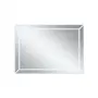 Дзеркало Qtap Aries 600x800 з LED-підсвічуванням, Reverse QT037816016080W