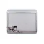Дзеркало Qtap Tern 500х700 з LED-підсвічуванням QT177812085070W