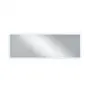 Дзеркало Qtap Tern 1400х500 з LED-підсвічуванням QT1778142750140W