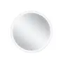 Дзеркало Qtap Virgo R600 з LED-підсвічуванням QT1878250660W