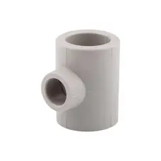 Трійник PPR Ekoplastik 32х20