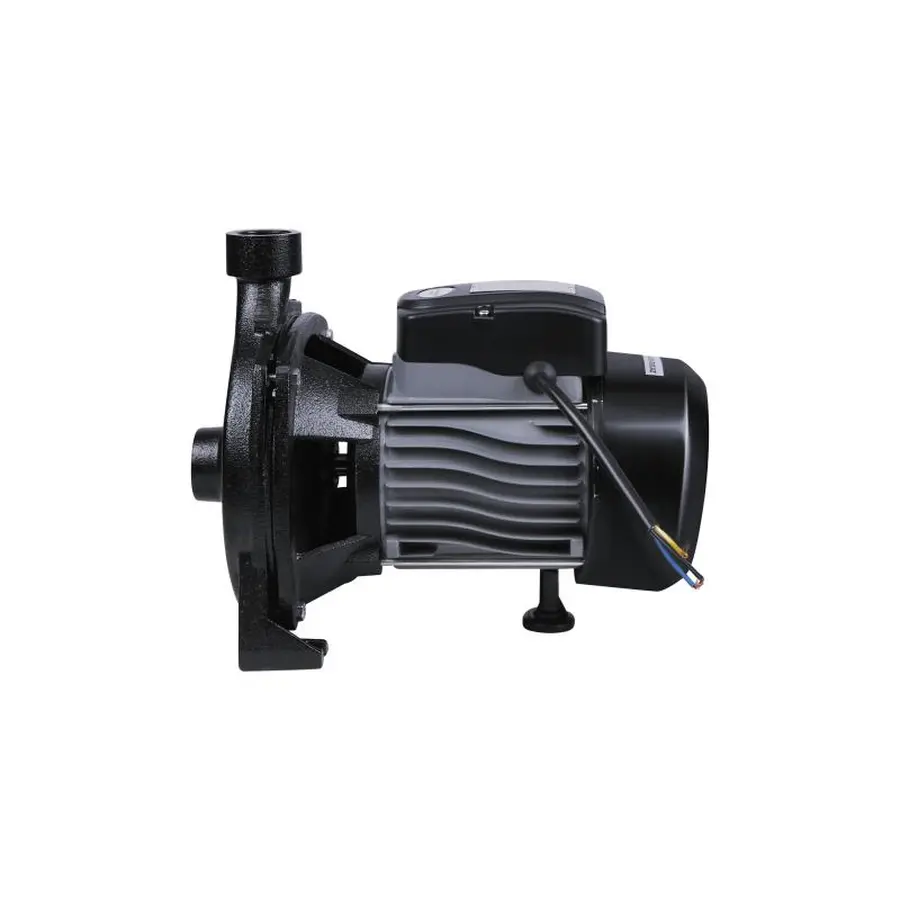 Насос поверхневий відцентровий Thermo Alliance CPm158/1 0,75 кВт