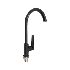 Змішувач для кухні Qtap Slavonice 9042103UB Змішувач для кухні Qtap Slavonice 9042103UB