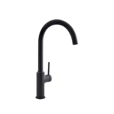 Змішувач для кухні Qtap Robin 9060102B Змішувач для кухні Qtap Robin 9060102B