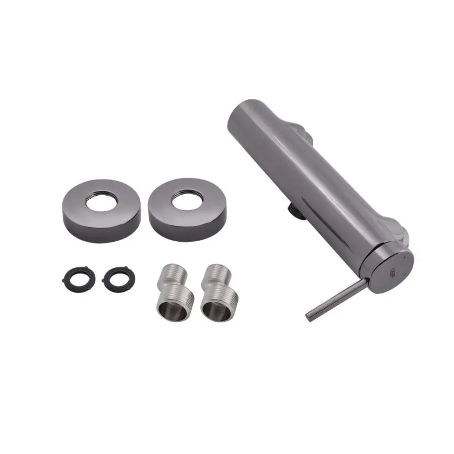 Змішувач для душу Qtap Robin 4060102K