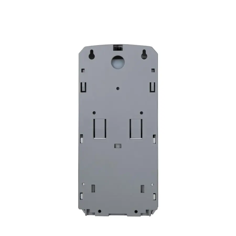 Дезінфектор Qtap Zdraví 17011WH