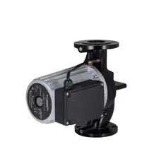 Насос циркуляційний Thermo Alliance LPA50-14-1000 Насос циркуляційний Thermo Alliance LPA50-14-1000