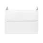 Тумба підвісна Qtap Scorpio 900х585х500 WHITE QT1474TPВ901NW