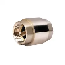 Зворотний клапан SD Forte 1" 1/4 SF240W32