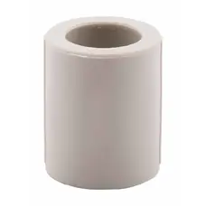 Муфта PPR Alfa Plast 40