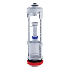 Зливний механізм для унітаза ANI Plast WC7030M