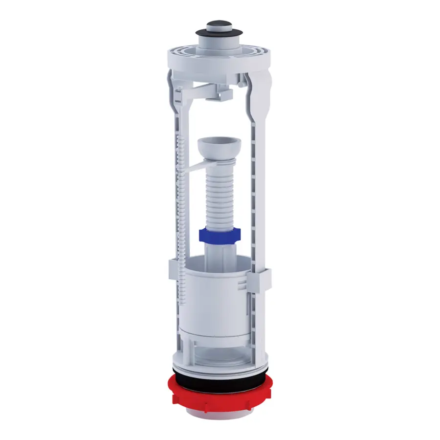 Зливний механізм для унітаза ANI Plast WC7030M