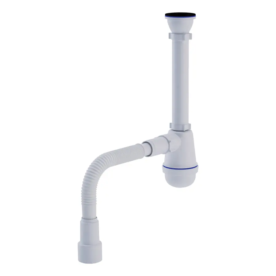 Сифон ANI Plast С1015