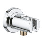 Підключення для шланга Grohe Relexa 28628000