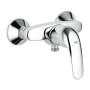 Набор смесителей Grohe Euroeco 123232