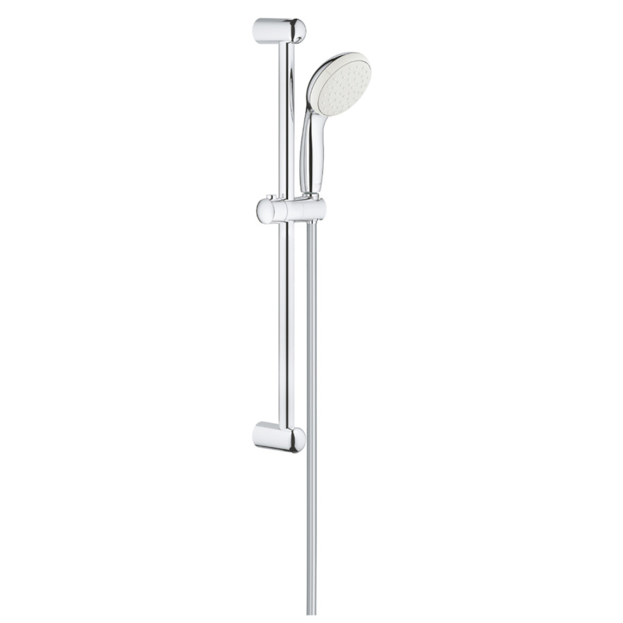 Набор смесителей Grohe Euroeco 123232