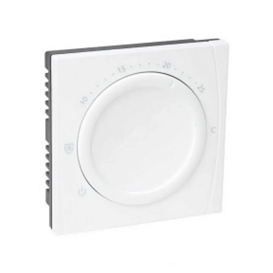 Комнатный термостат Danfoss 5-30 ° С (088U0620)