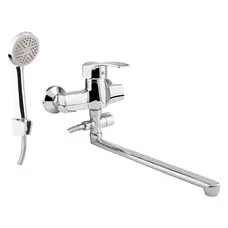 Змішувач для ванни GF (CRM)S-03-005