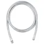 Шланг для душа Grohe Relexa 28146000