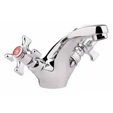 Змішувач для раковини GF (CRM)S-22-161F