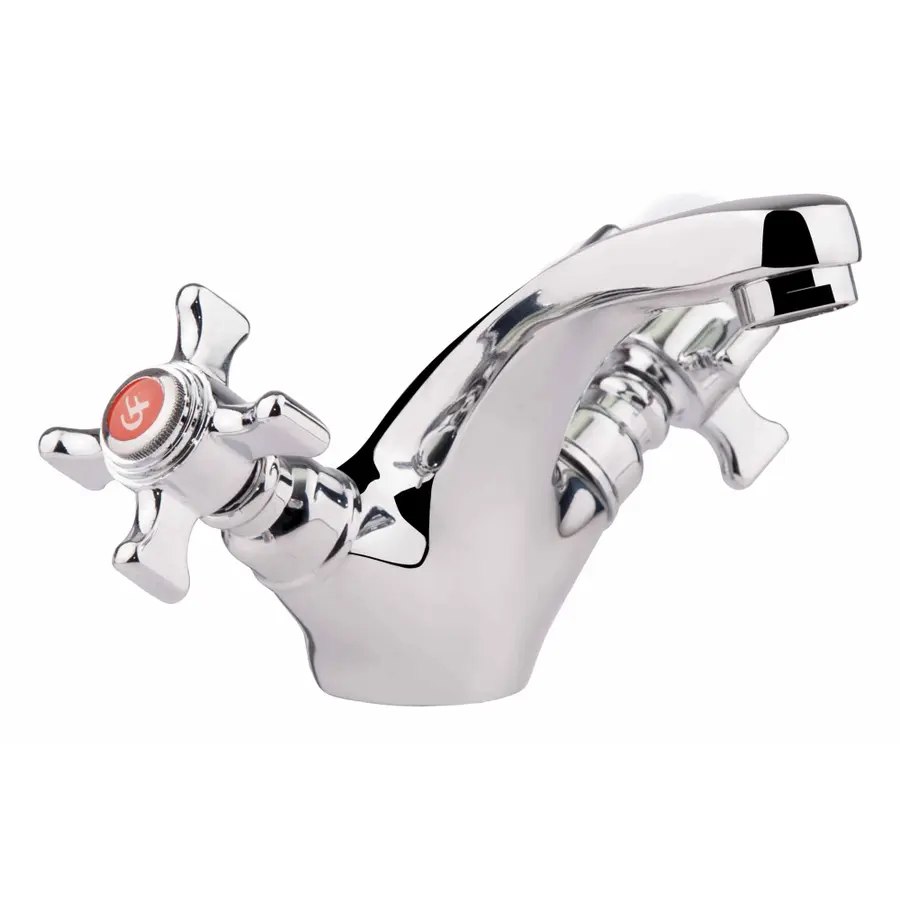 Змішувач для раковини GF (CRM)S-22-161F