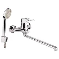 Змішувач для ванни GF (CRM)S-04-005N