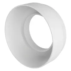 Розетка ANI Plast W9900 для фановых труб D-110 мм