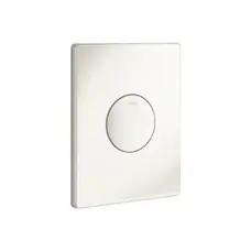 Панель змиву для унітаза Grohe Skate 37547SH0