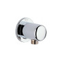 Підключення для шлангу Grohe Relexa 28673000