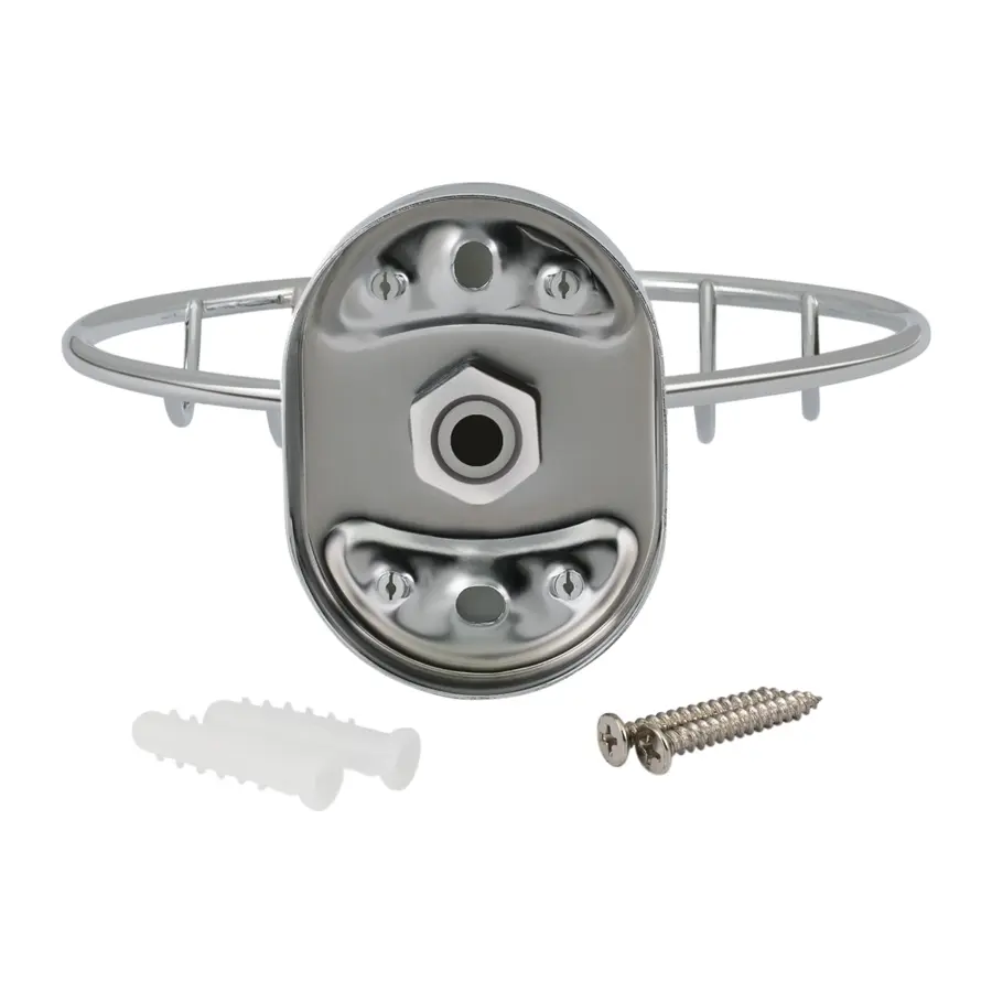 Мильниця Lidz (CRM) 114.02.03