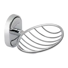 Мильниця Lidz (CRM) 114.02.03