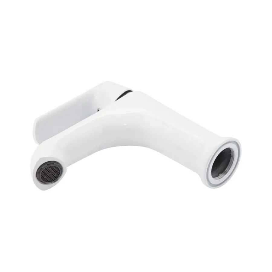 Змішувач для раковини Qtap Fresh WCR 001F