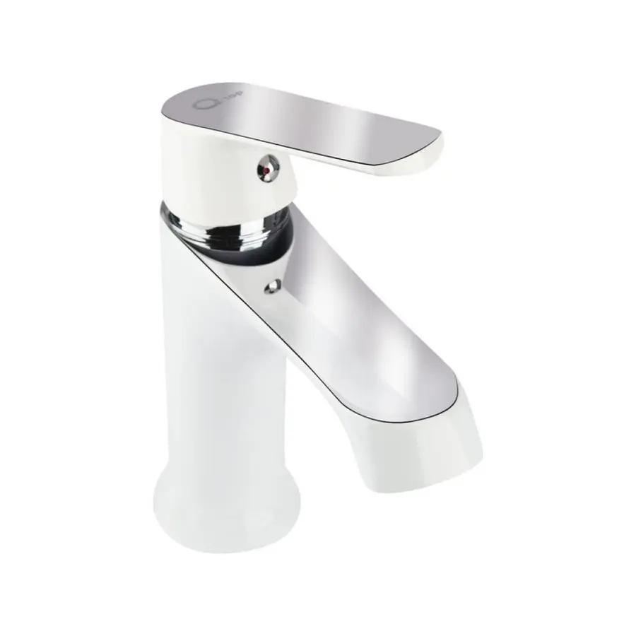 Змішувач для раковини Qtap Fresh WCR 001F