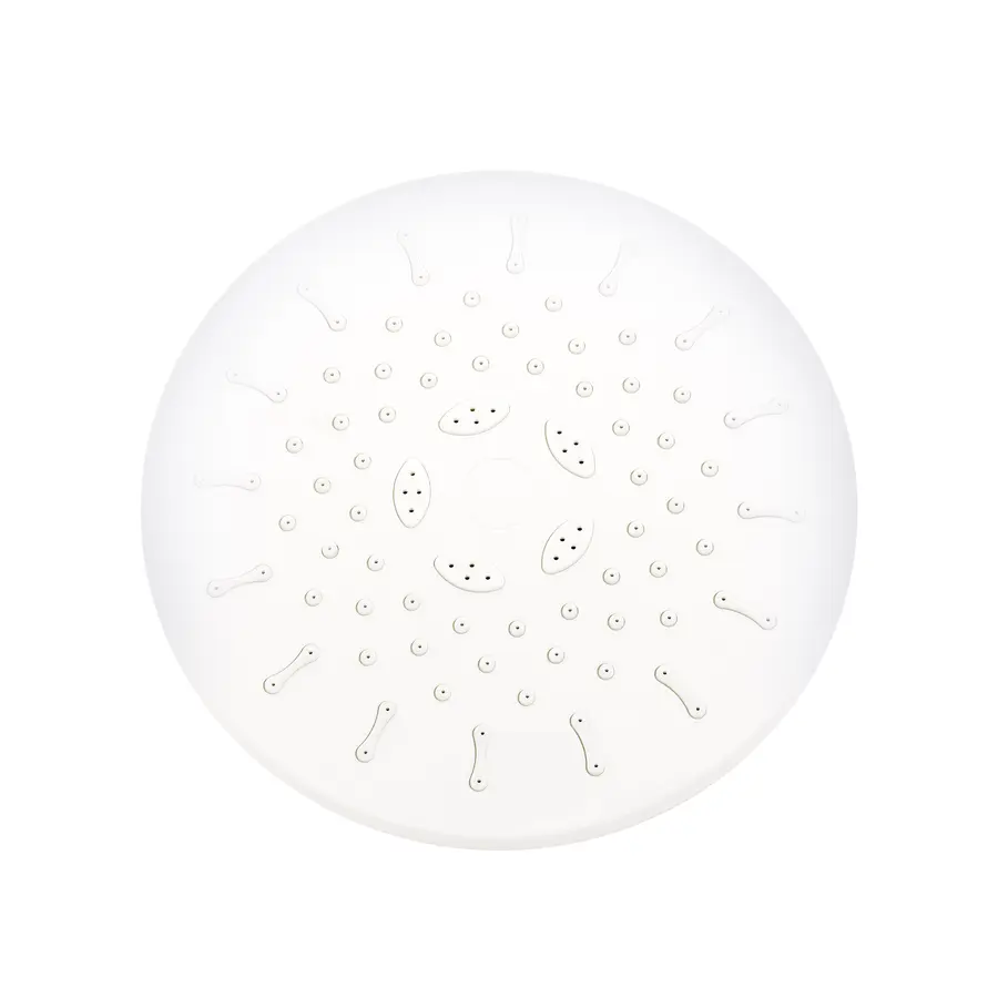 Душова система Qtap Fresh WCR 1004