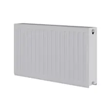 Радіатор сталевий Aquatronic 20-К 500х1800 бічне підмикання