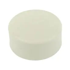 Заглушка PPR Thermo Alliance 40