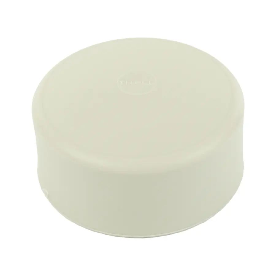 Заглушка PPR Thermo Alliance 40