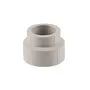 Муфта PPR Thermo Alliance 63х50