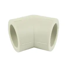 Кутик PPR Thermo Alliance 20, 45°