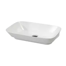 Раковина для ванны Azzurra Prua PRU70CO1IN Cotton