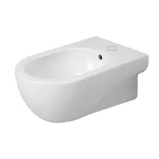 Биде подвесное Azzurra Nuvola NUV500B1SOSK Биде подвесное Azzurra Nuvola NUV500B1SOSK