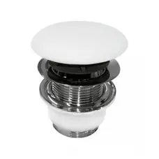 Донний клапан для раковини Azzurra PILCECO1