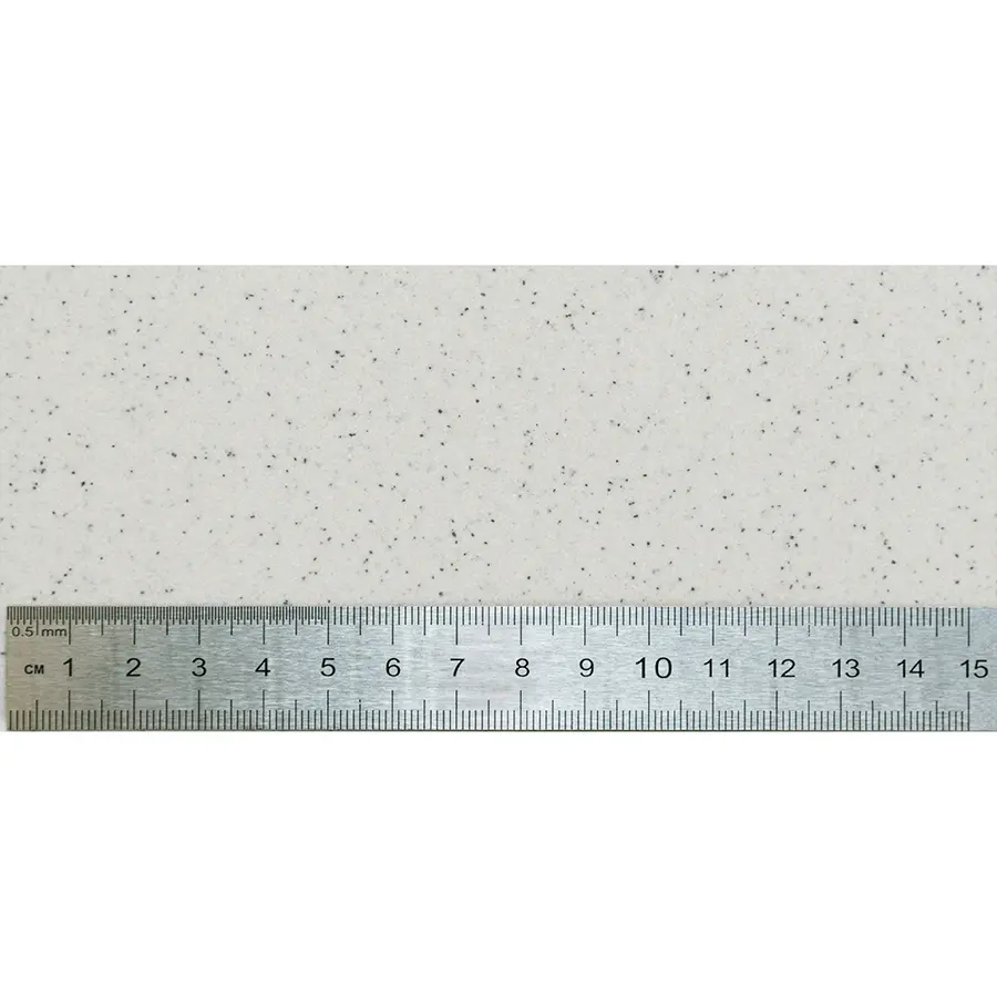 Кухонна гранітна мийка GF 780x500/200 STO-10 (GFSTO01780500200)